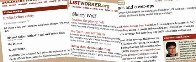 NewFeaturesMontage.gif NewFeaturesMontage.gif